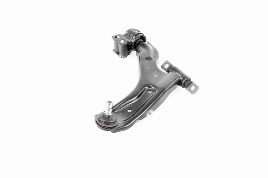 Triangle de suspension VAICO V51-0064