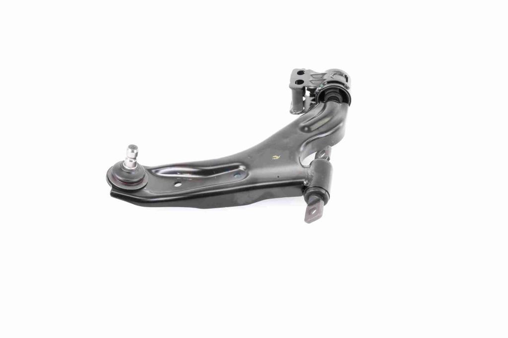 Triangle de suspension VAICO V51-0064