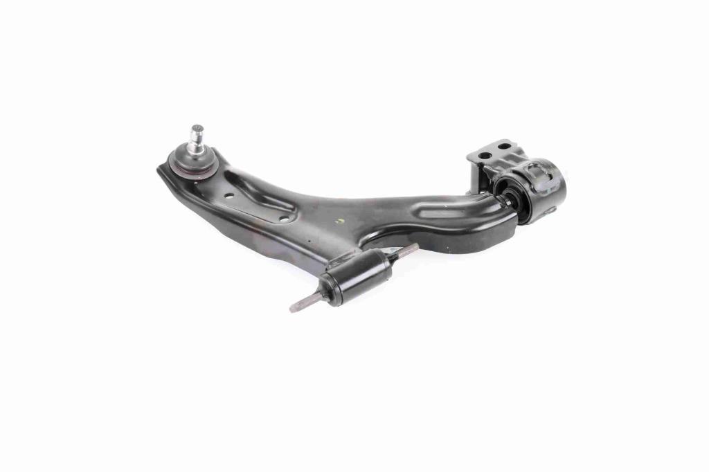 Triangle de suspension VAICO V51-0064