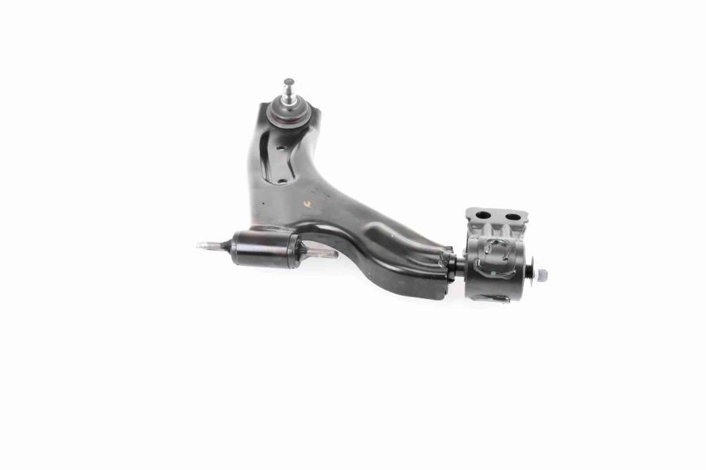 Triangle de suspension VAICO V51-0064