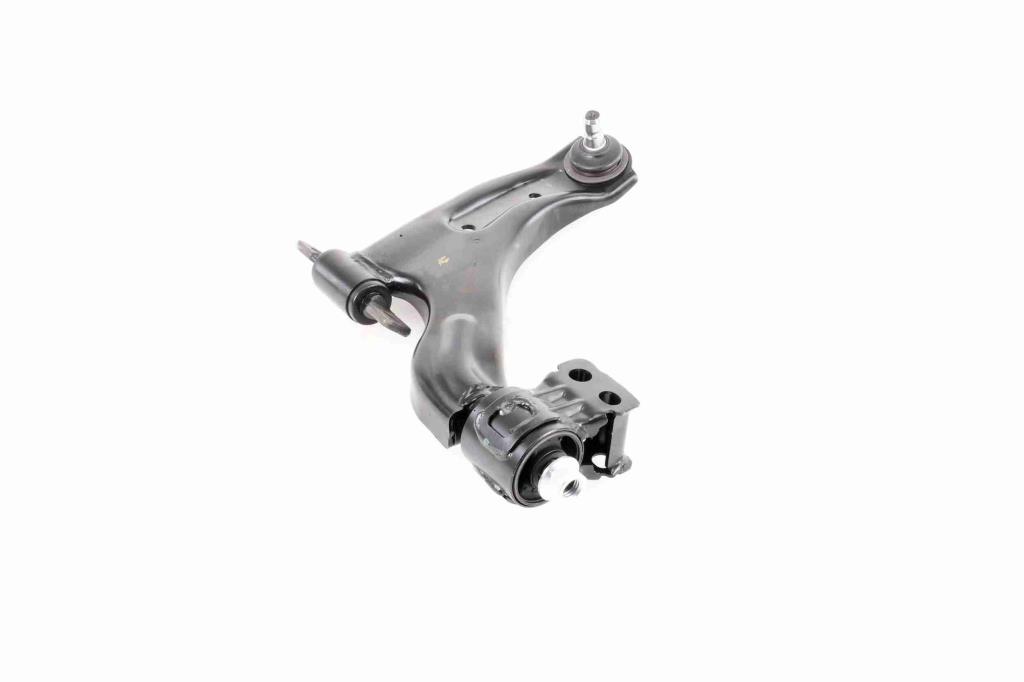 Triangle de suspension VAICO V51-0064