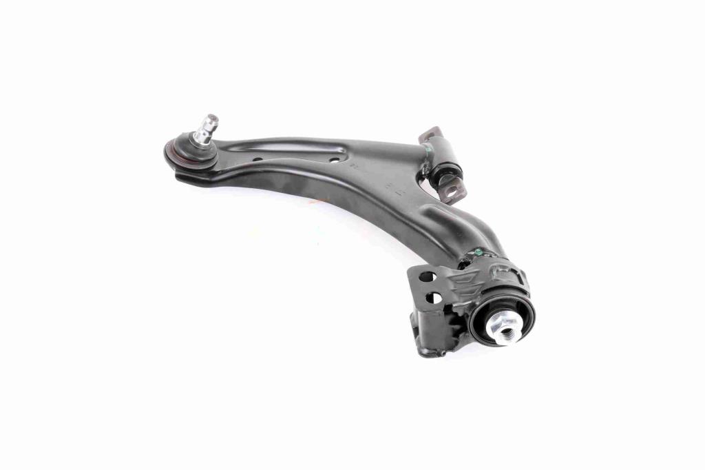 Triangle de suspension VAICO ref. V51-0065