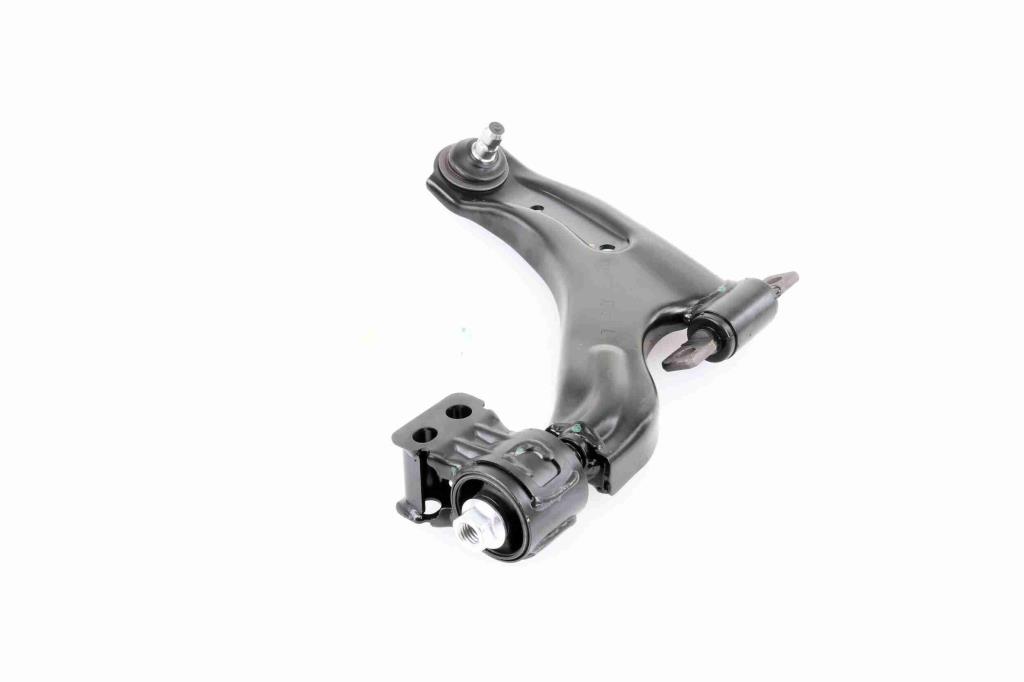 Triangle de suspension VAICO ref. V51-0065