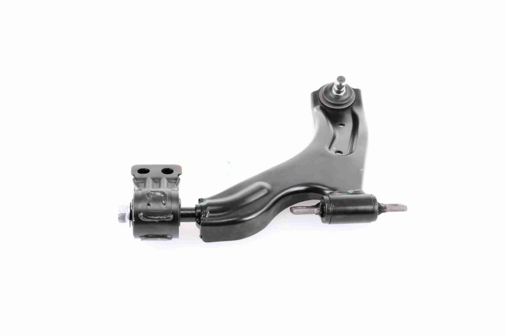Triangle de suspension VAICO ref. V51-0065