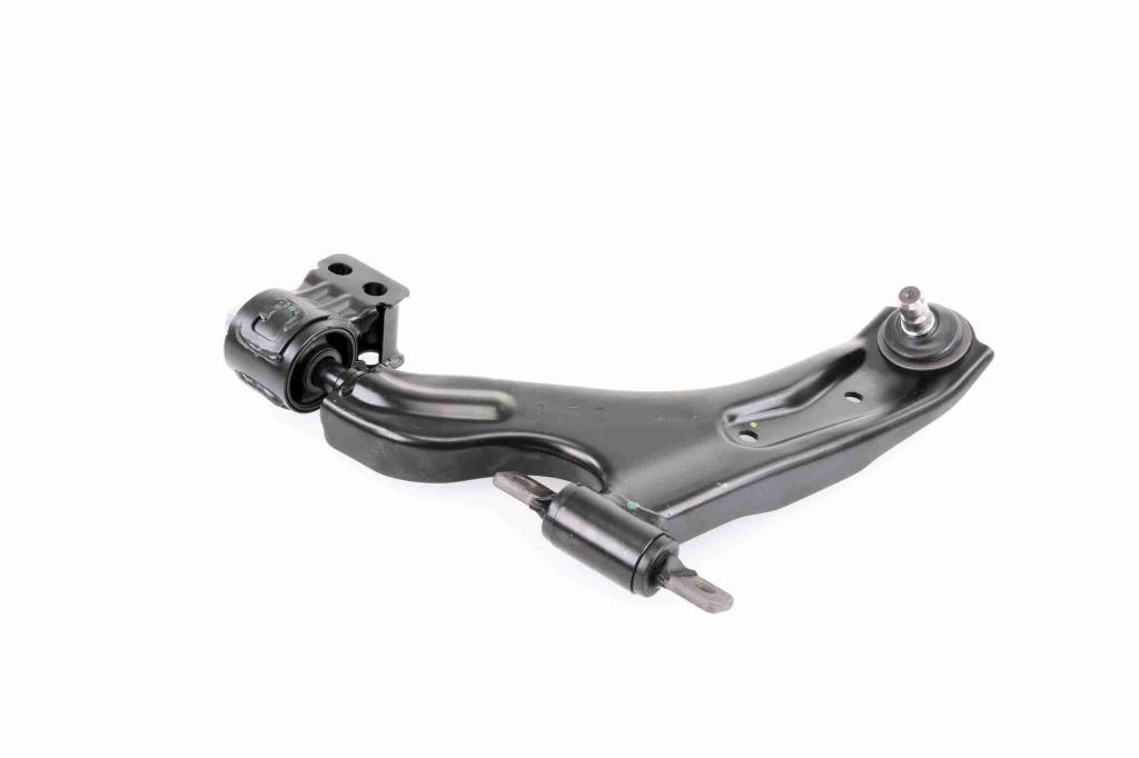 Triangle de suspension VAICO ref. V51-0065