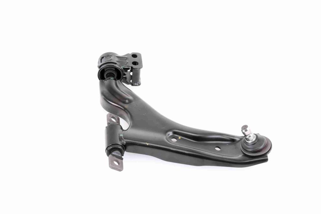 Triangle de suspension VAICO ref. V51-0065