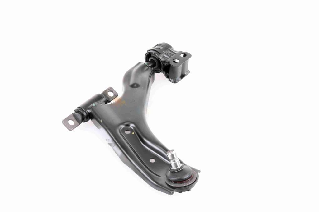 Triangle de suspension VAICO ref. V51-0065