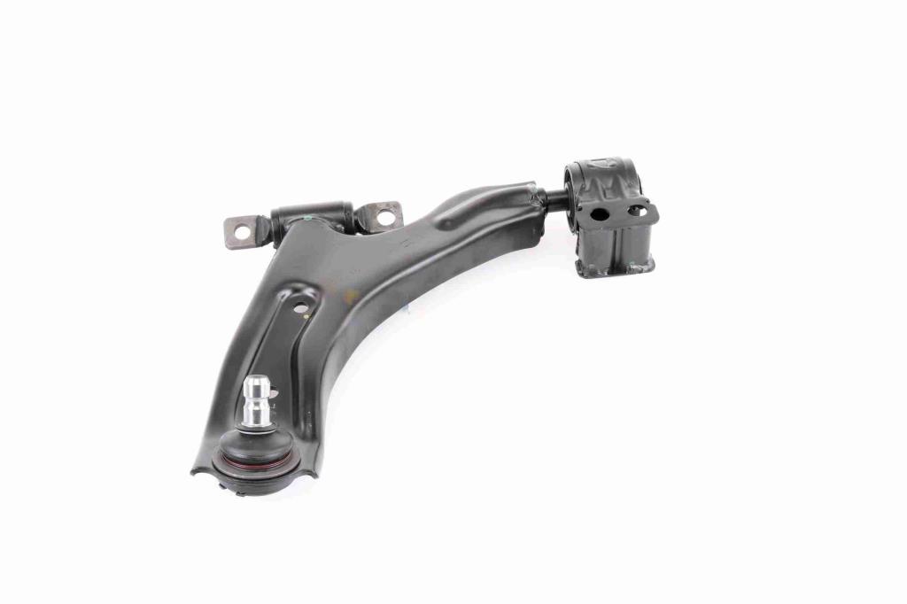 Triangle de suspension VAICO ref. V51-0065