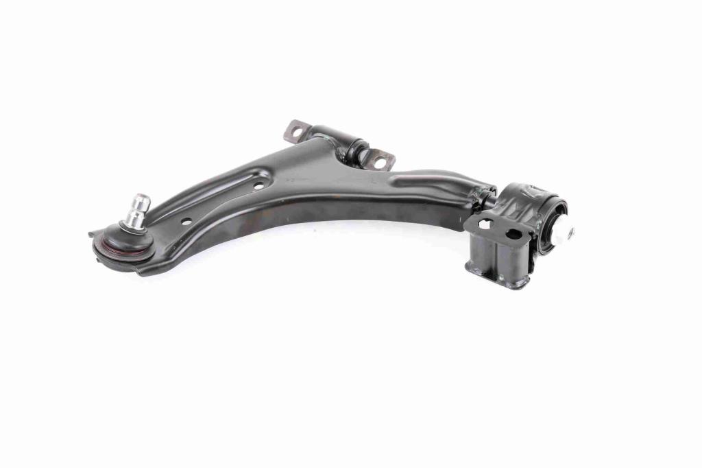 Triangle de suspension VAICO ref. V51-0065