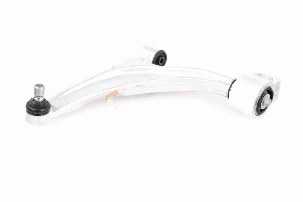 Triangle de suspension VAICO ref. V51-0073