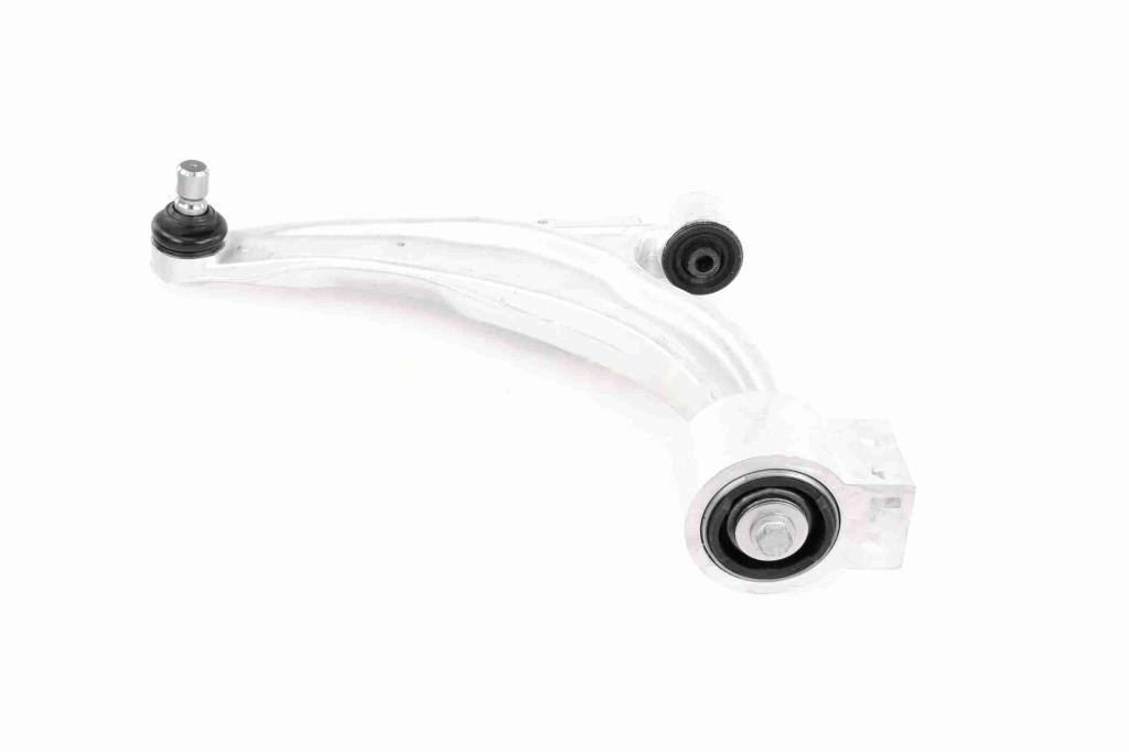 Triangle de suspension VAICO ref. V51-0073