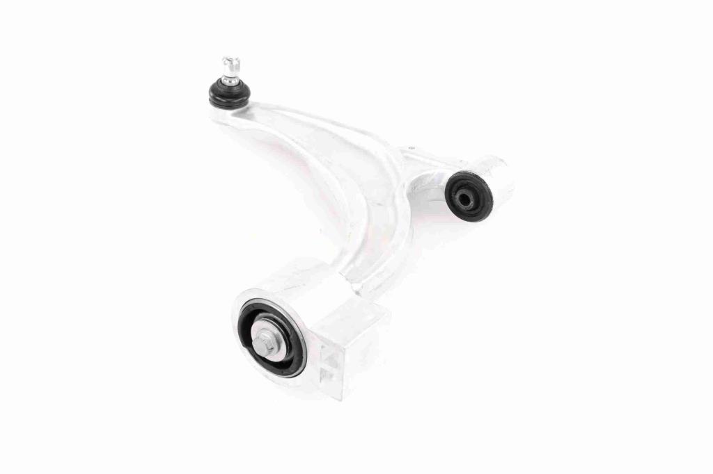 Triangle de suspension VAICO ref. V51-0073