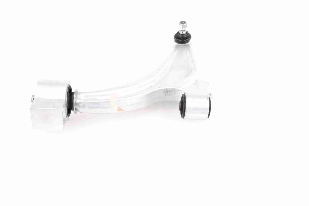 Triangle de suspension VAICO ref. V51-0073