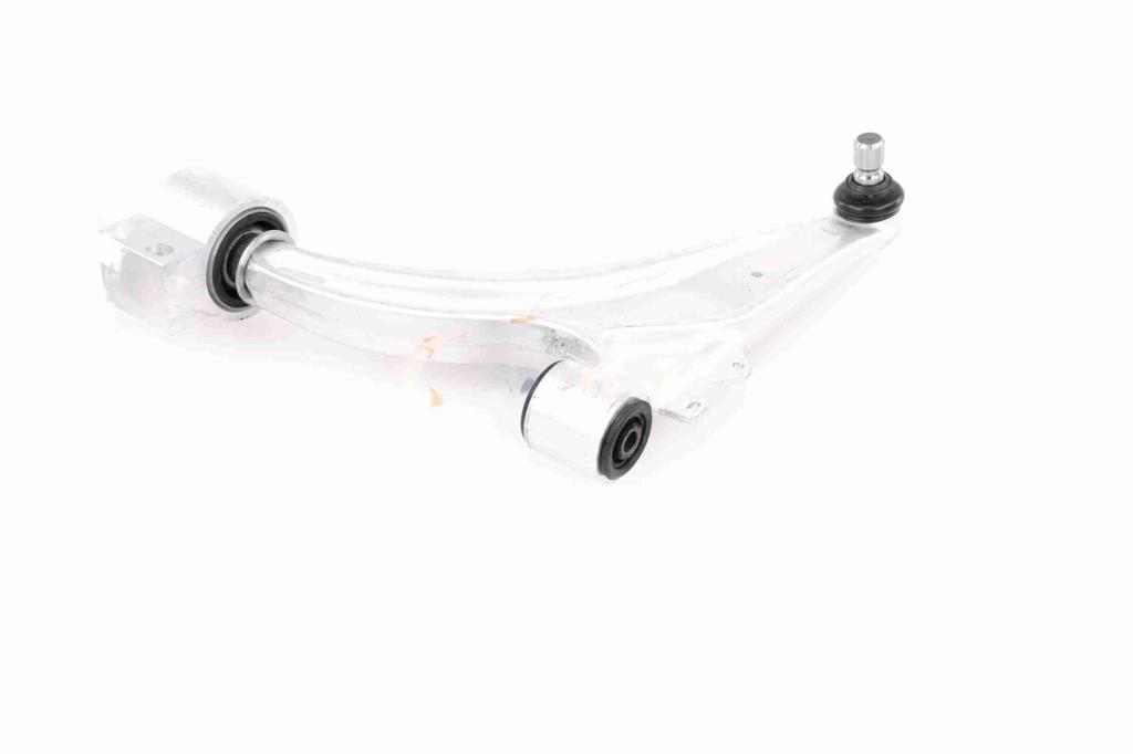 Triangle de suspension VAICO ref. V51-0073