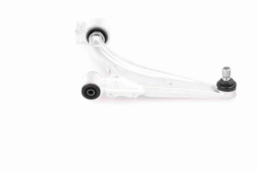 Triangle de suspension VAICO ref. V51-0073