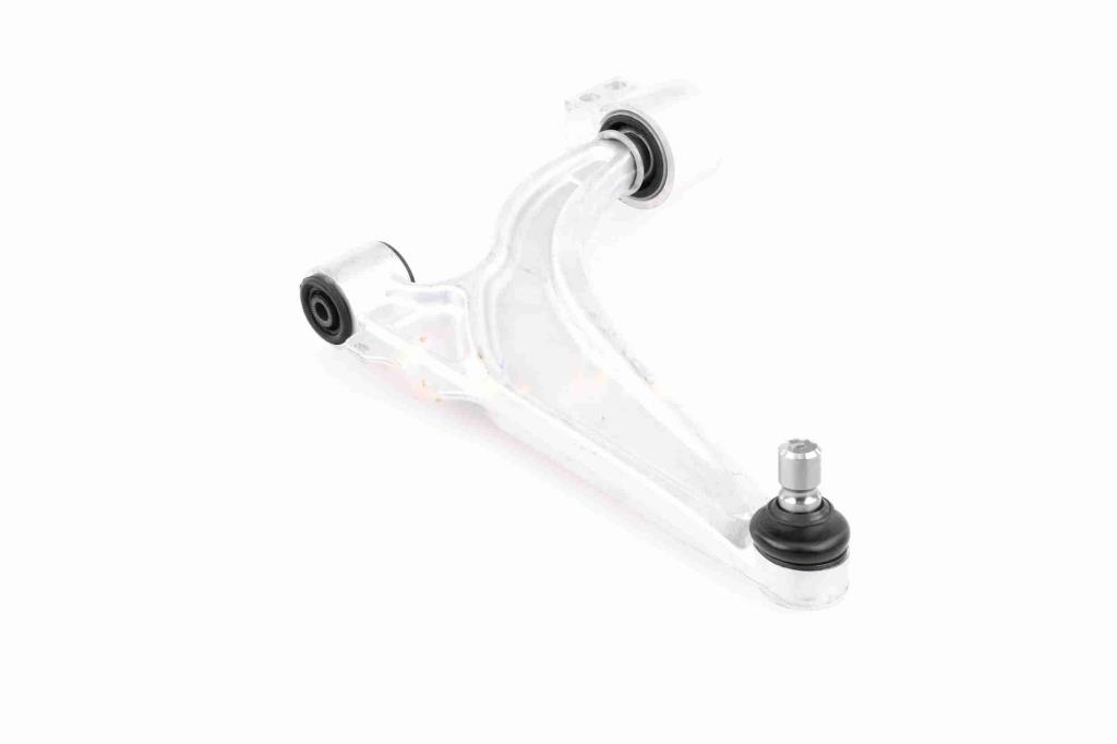 Triangle de suspension VAICO ref. V51-0073