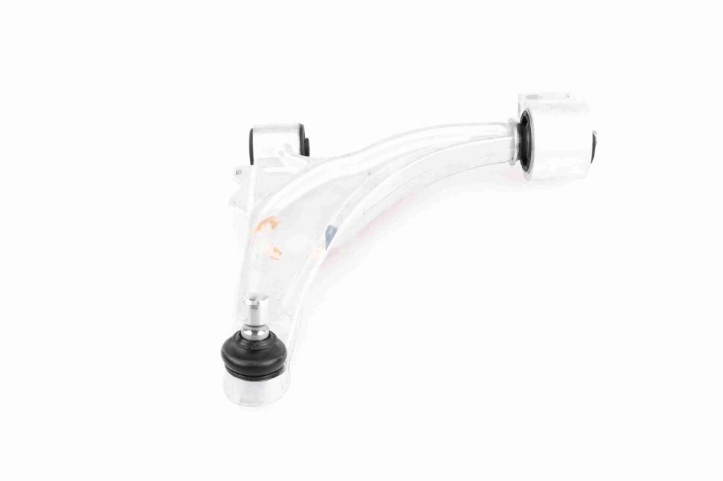 Triangle de suspension VAICO ref. V51-0073