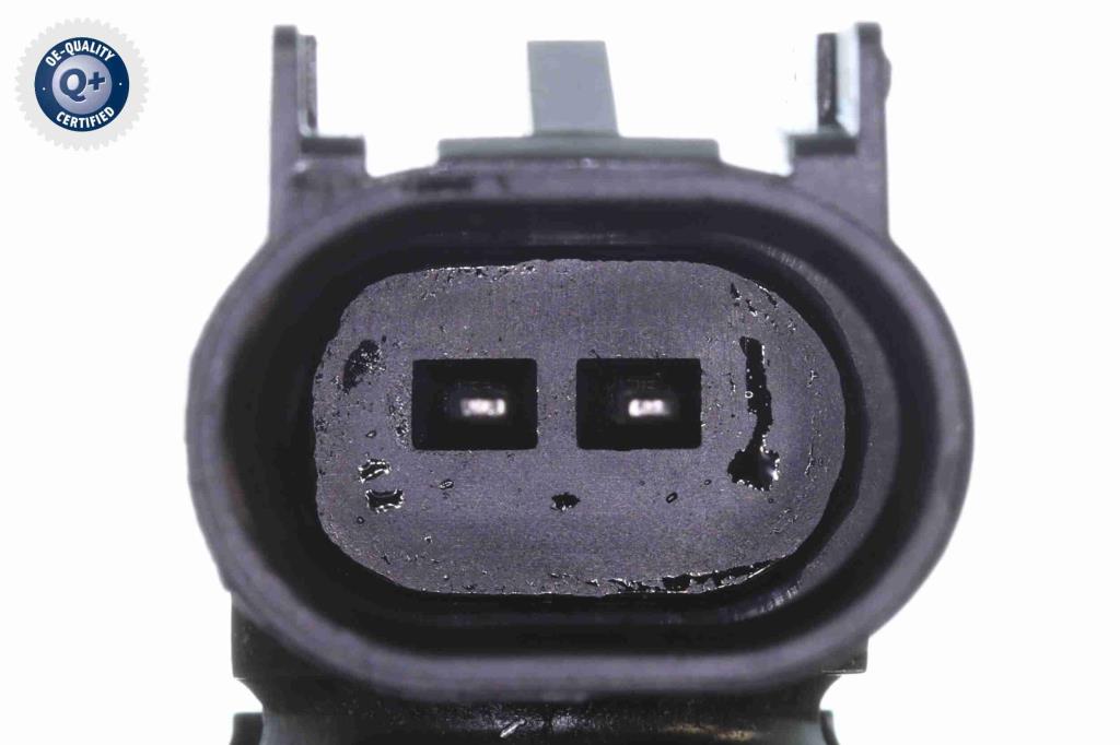 Valve de commande, réglage d'arbres à came VAICO V51-0076