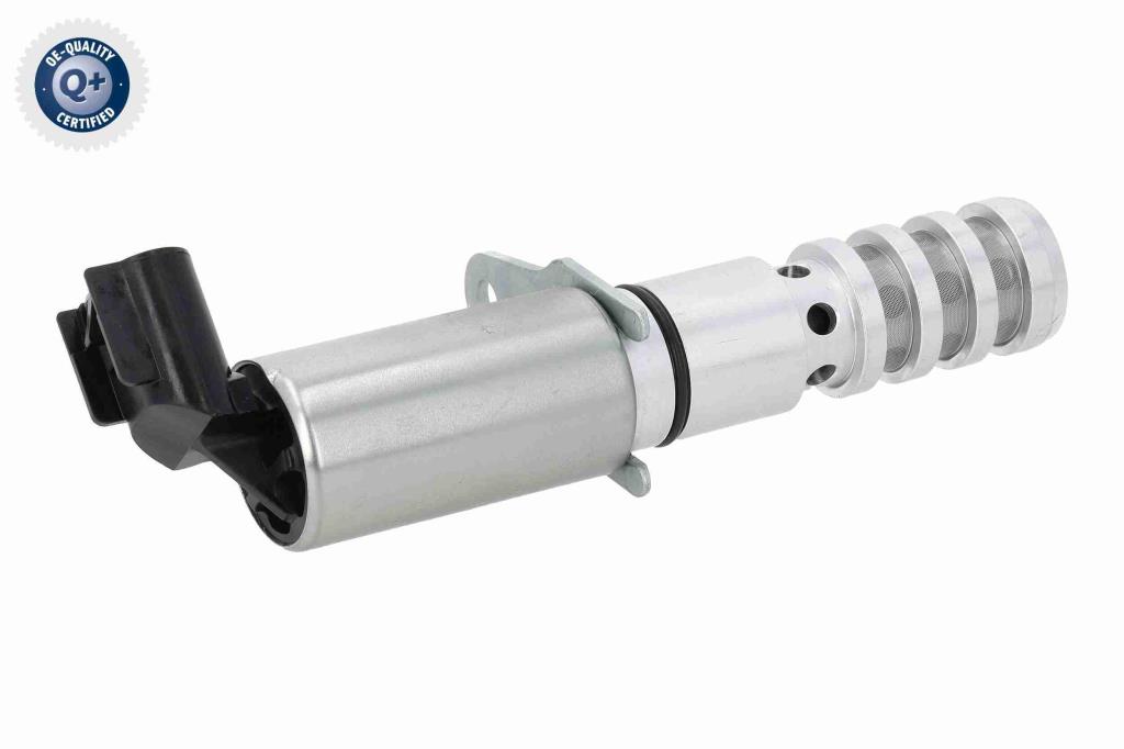 Valve de commande, réglage d'arbres à came VAICO V51-0076