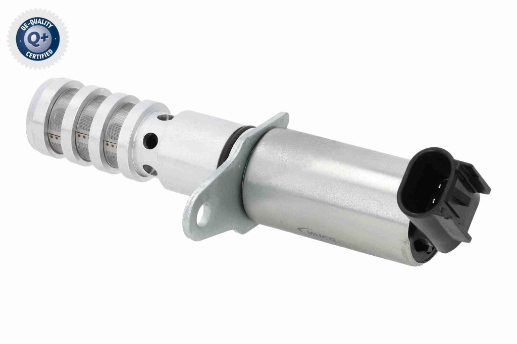 Valve de commande, réglage d'arbres à came VAICO V51-0076