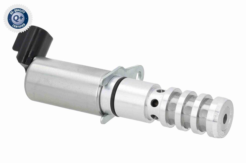 Valve de commande, réglage d'arbres à came VAICO V51-0076