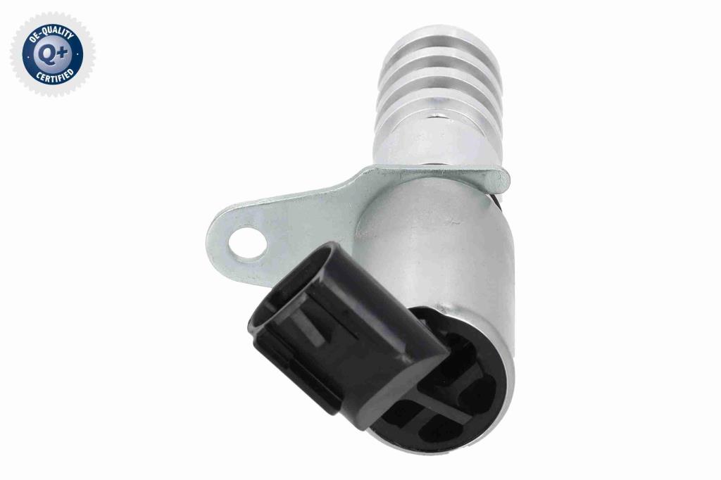 Valve de commande, réglage d'arbres à came VAICO V51-0076