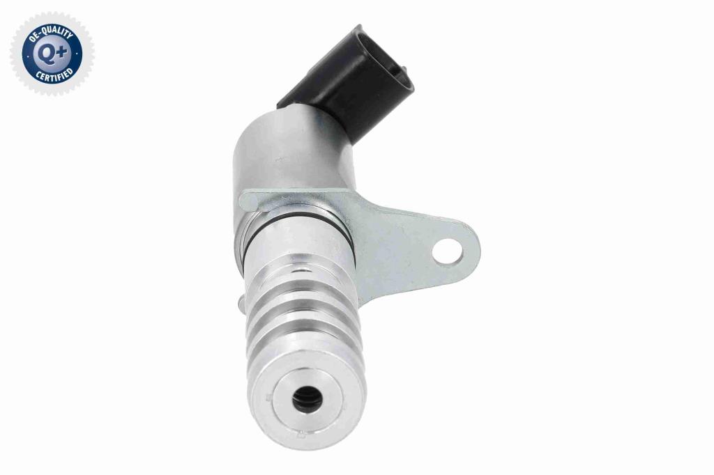 Valve de commande, réglage d'arbres à came VAICO V51-0076