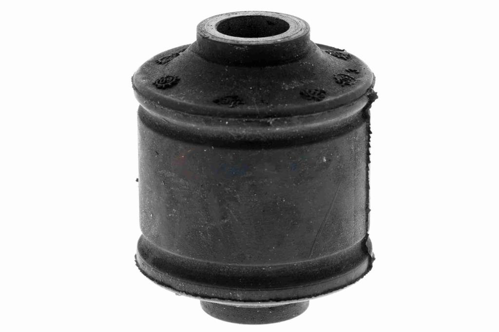 Silent bloc de suspension VAICO ref. V51-0080