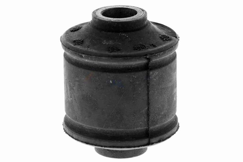 Silent bloc de suspension VAICO ref. V51-0080