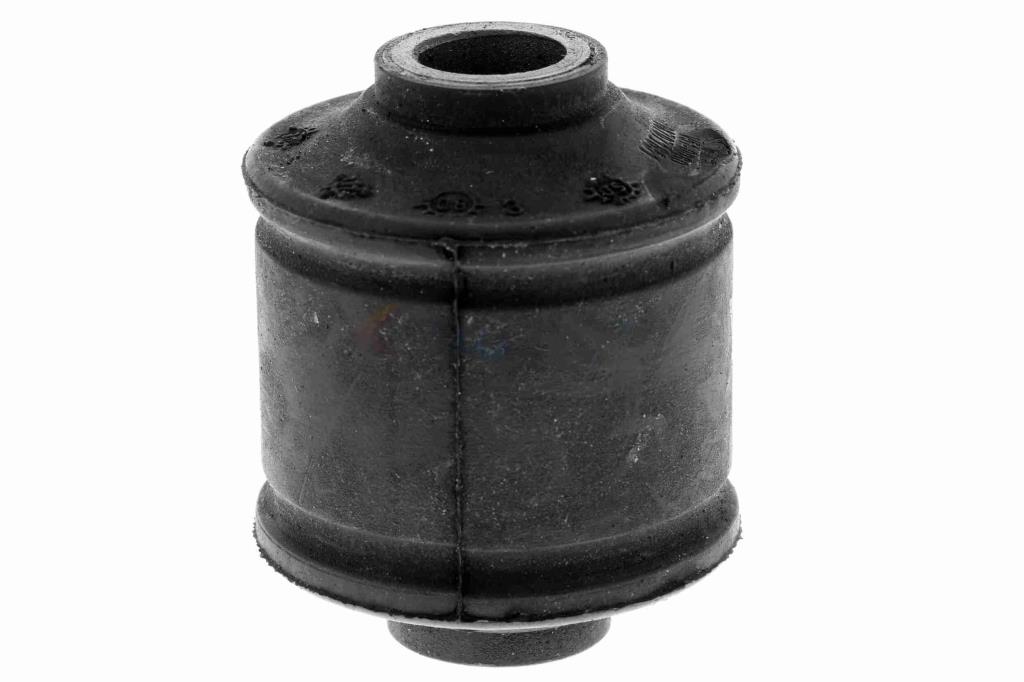 Silent bloc de suspension VAICO ref. V51-0080