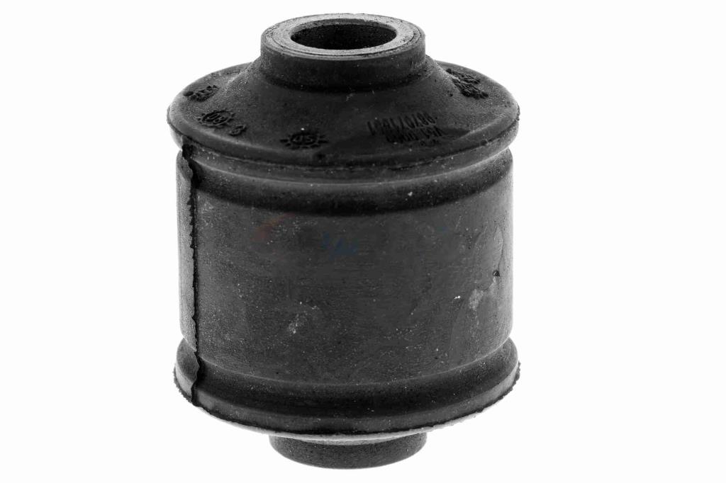 Silent bloc de suspension VAICO ref. V51-0080
