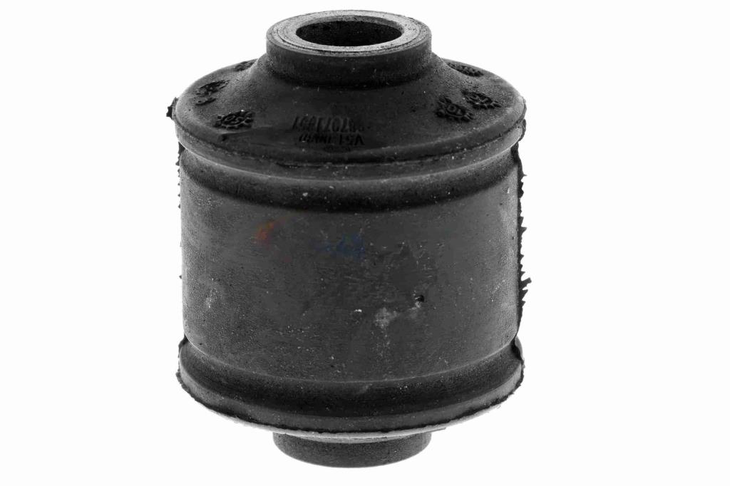 Silent bloc de suspension VAICO ref. V51-0080