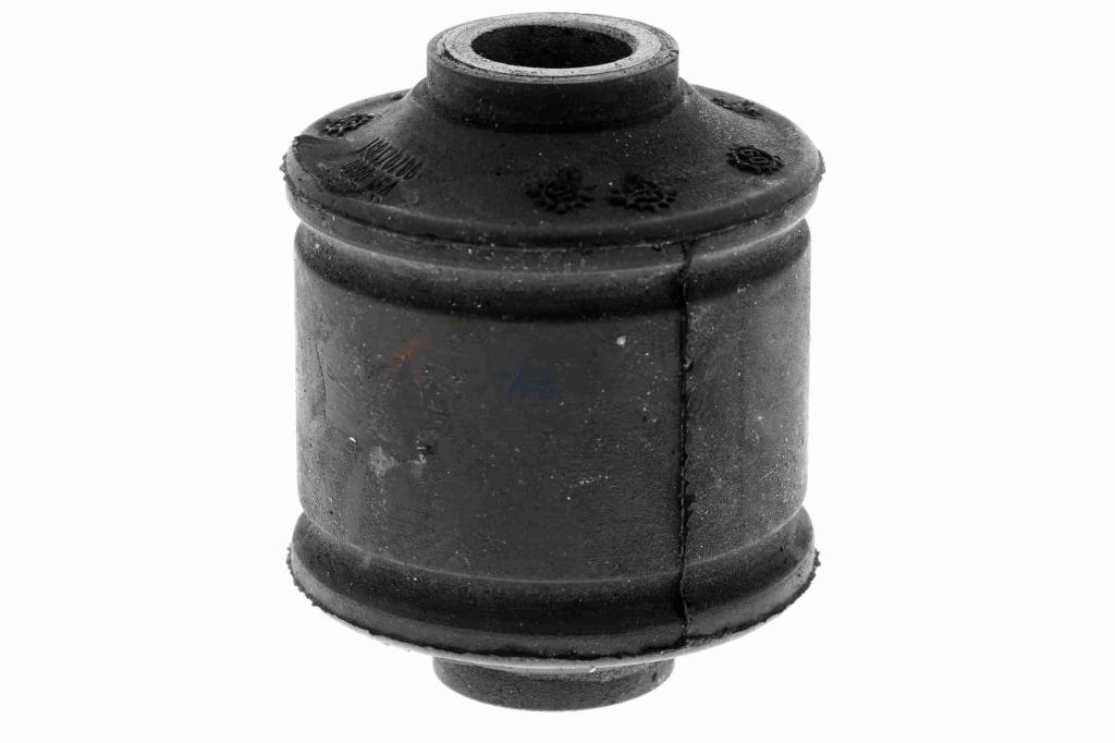 Silent bloc de suspension VAICO ref. V51-0080