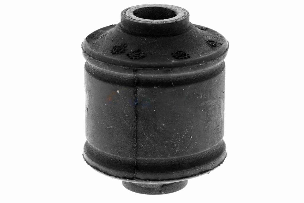Silent bloc de suspension VAICO ref. V51-0080