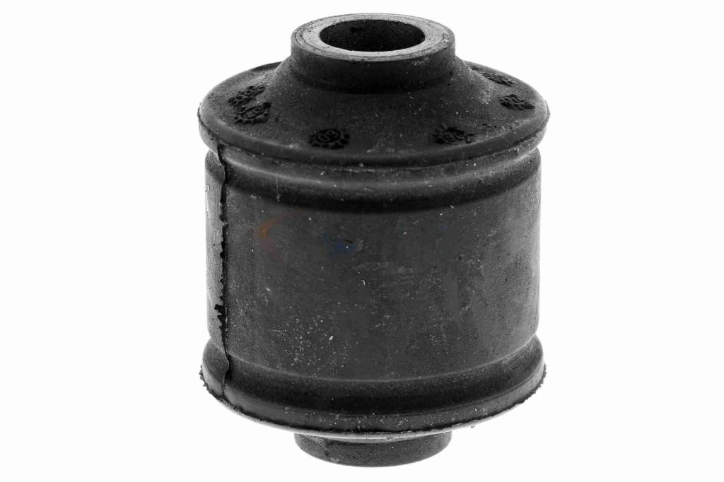 Silent bloc de suspension VAICO ref. V51-0080