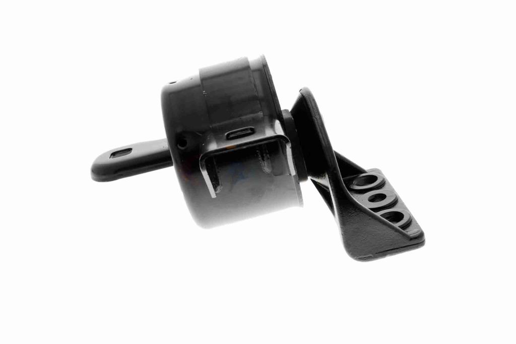 Support moteur (Silent bloc moteur) VAICO V51-0086