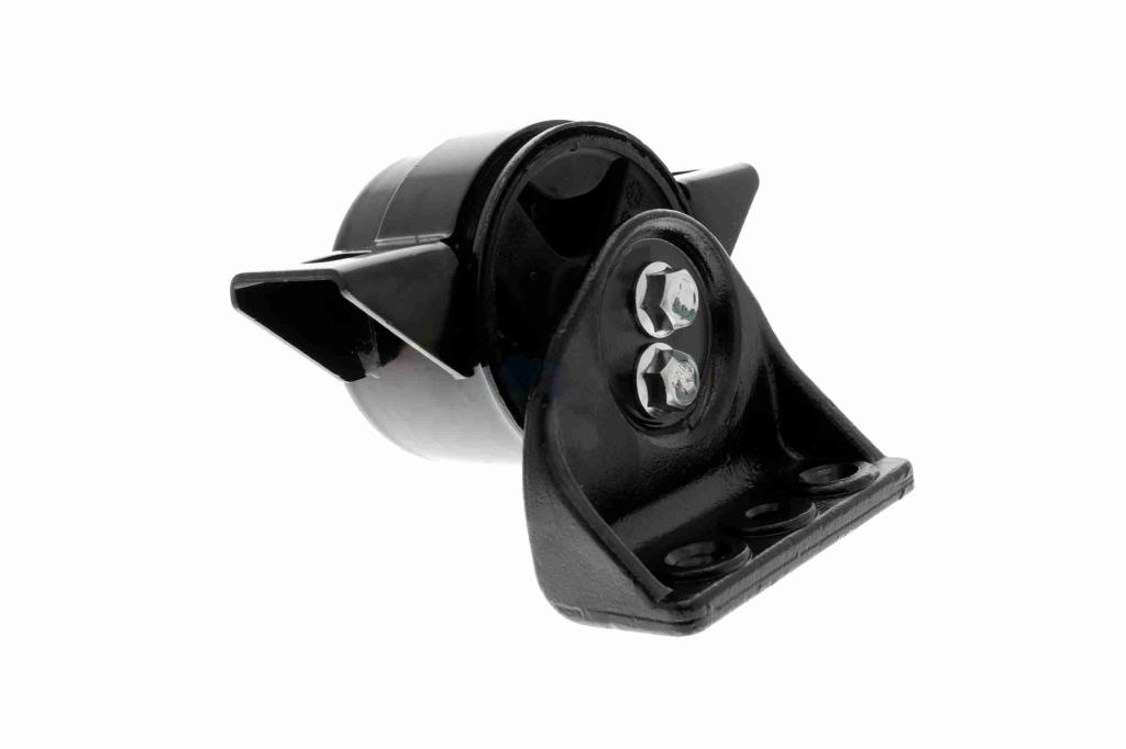 Support moteur (Silent bloc moteur) VAICO V51-0086