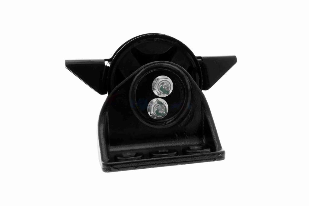 Support moteur (Silent bloc moteur) VAICO V51-0086