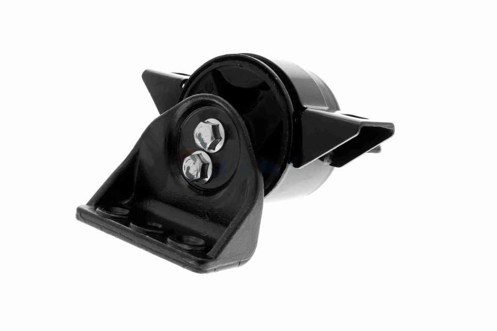 Support moteur (Silent bloc moteur) VAICO V51-0086
