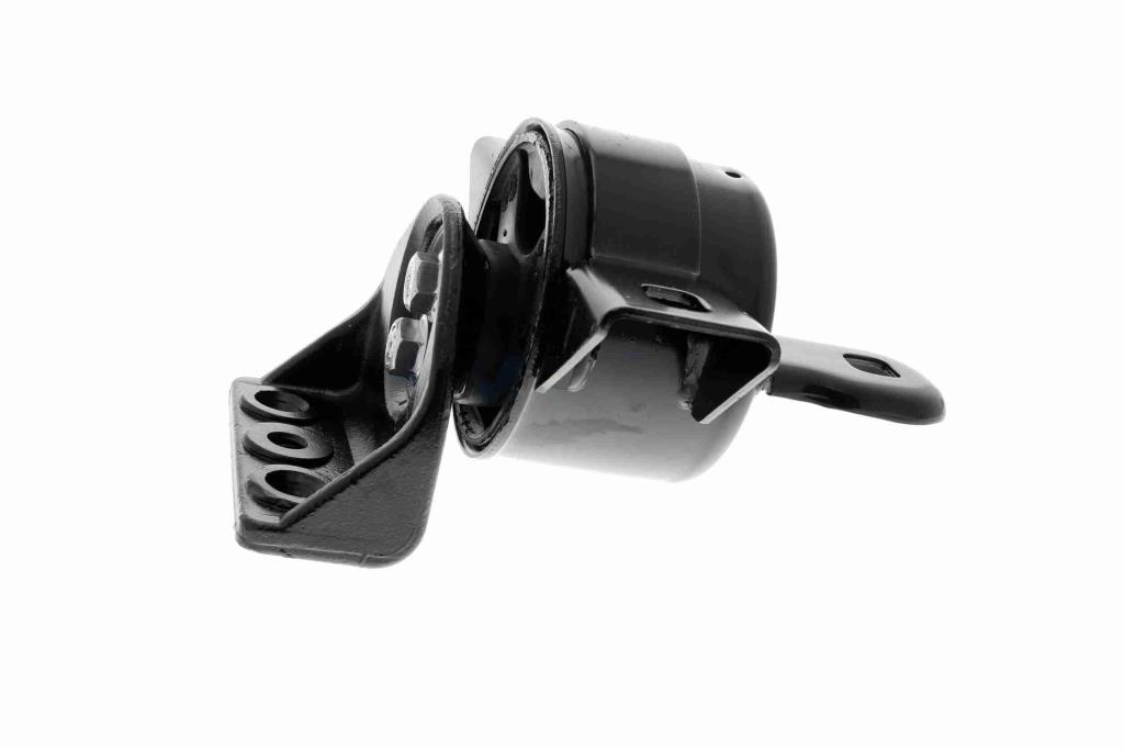 Support moteur (Silent bloc moteur) VAICO V51-0086