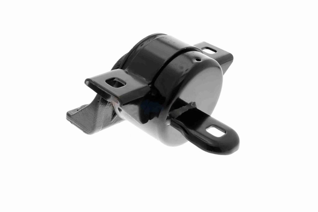 Support moteur (Silent bloc moteur) VAICO V51-0086
