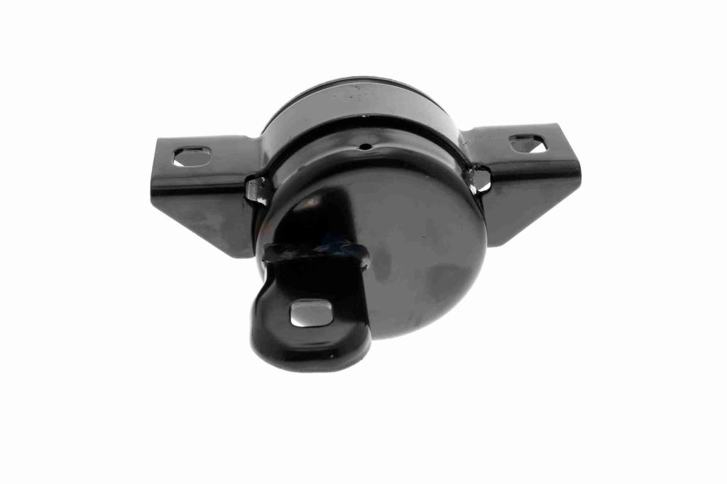 Support moteur (Silent bloc moteur) VAICO V51-0086