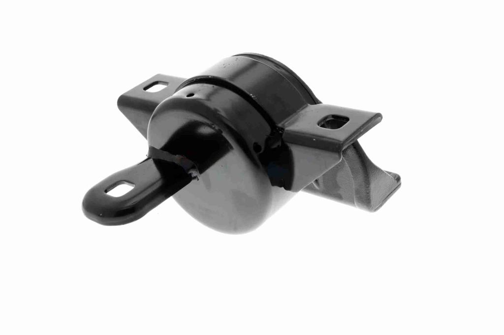 Support moteur (Silent bloc moteur) VAICO V51-0086