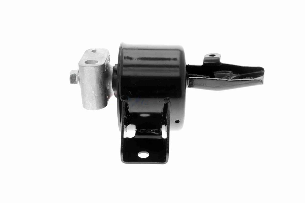 Suspension, boîte automatique VAICO ref. V51-0091