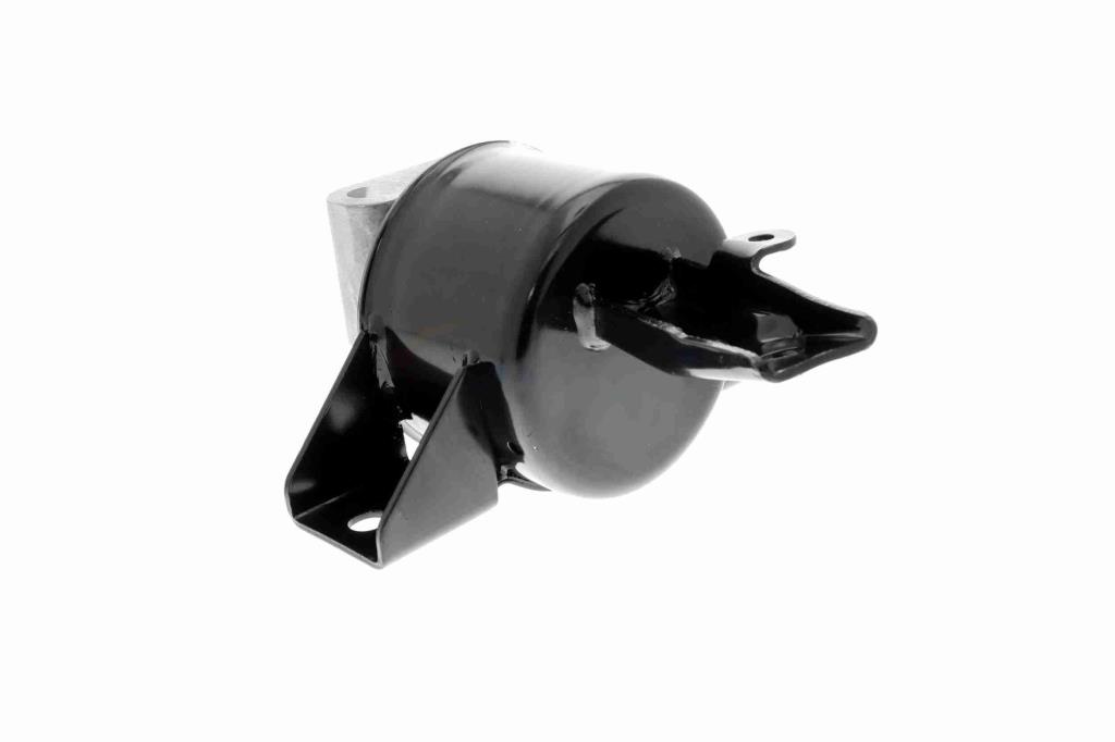 Suspension, boîte automatique VAICO ref. V51-0091