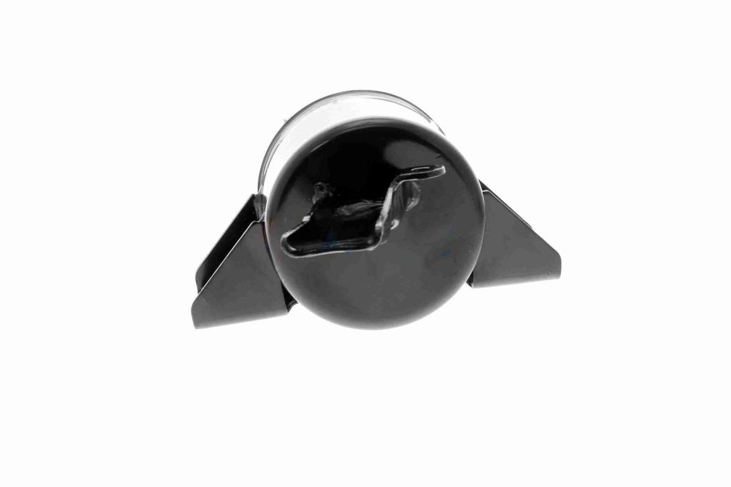 Suspension, boîte automatique VAICO ref. V51-0091