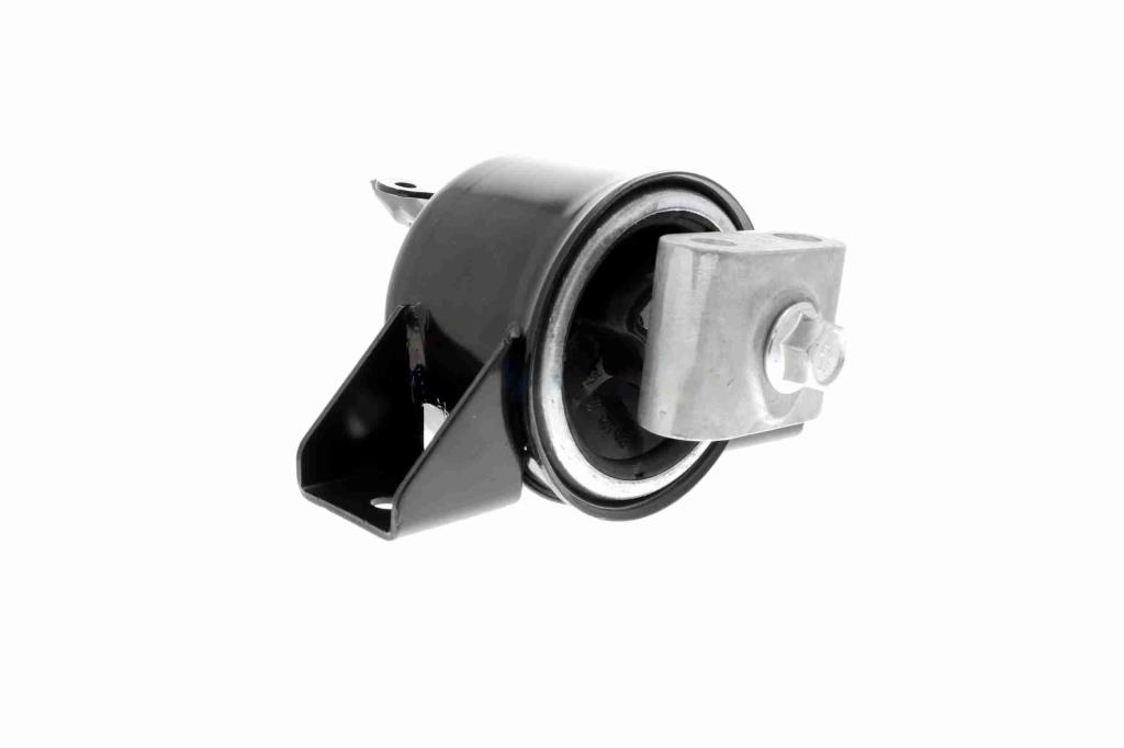 Suspension, boîte automatique VAICO ref. V51-0091