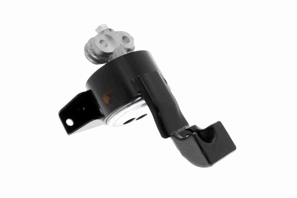 Suspension, boîte automatique VAICO ref. V51-0093