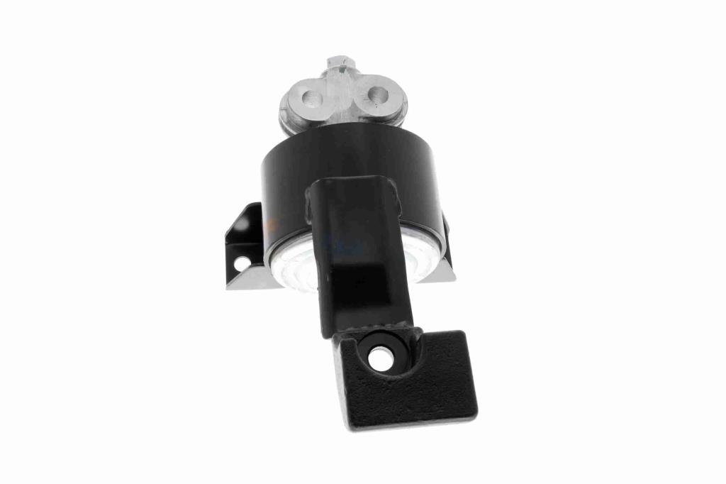 Suspension, boîte automatique VAICO ref. V51-0093