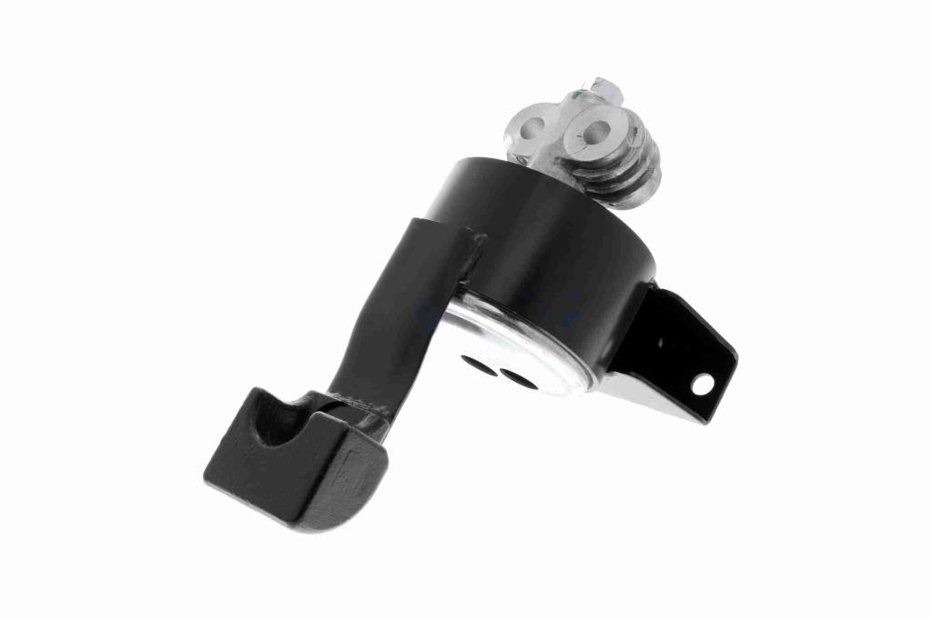 Suspension, boîte automatique VAICO ref. V51-0093